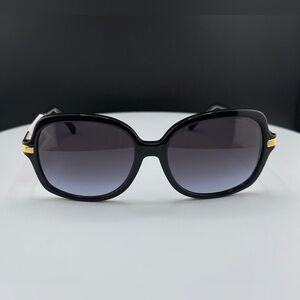 Michael Kors MK2024 ADRIANNA II Women’s Sunglasses. New with tags